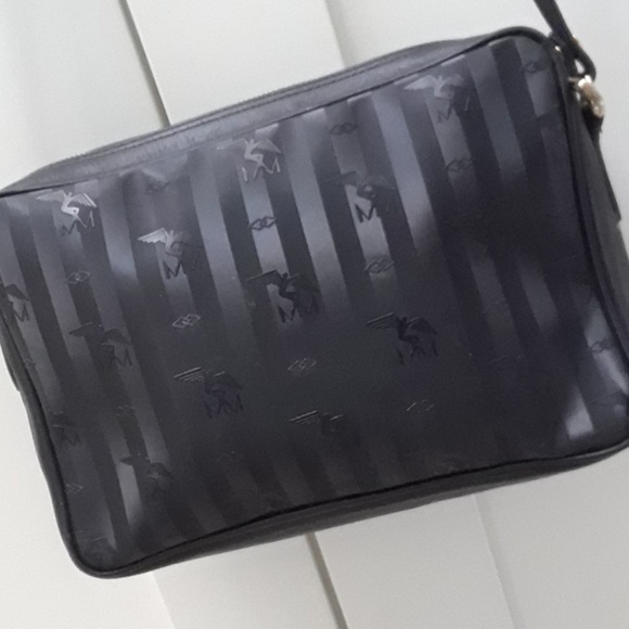 MAISON MOLLERUS...VINTAGE - Picture 3 of 8